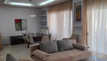 Athina's house by the sea - Foto 3