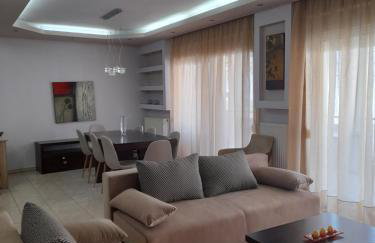 Athina's house by the sea - Photo 3