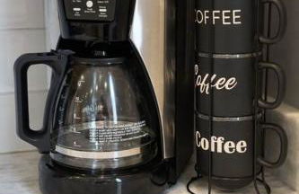 Modern Midtown home with 3 king beds - Foto 8