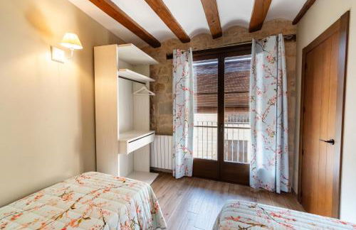 Encanto de Valderrobres - Foto 16