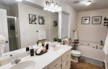 Relaxed Cozy Nest Oasis - Foto 42