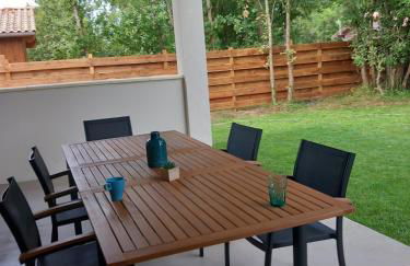 New house for 8 people - Foto 6