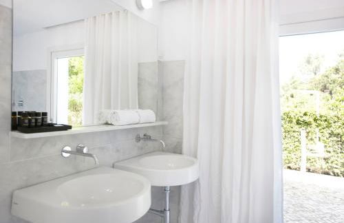 Quinta Do Miguel - Foto 64