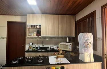 Bem vindos a Vila da Paz Itaara - Foto 19