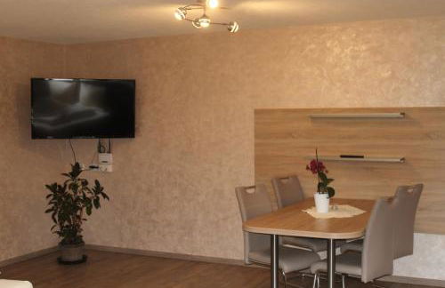 Apartments Marianna - Photo 63