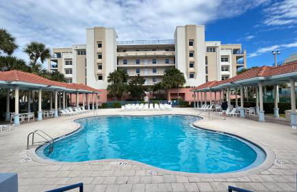 Seashell Escape - Foto 73