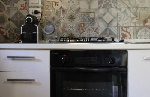 Villa Nina - Lussuosa Villa con piscina privata a Stintino - Foto 36