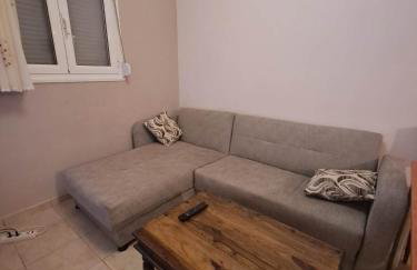 Rivers' house Tzoumerka - Foto 7