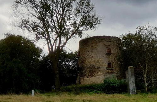 Dworek Marmis - idealny dla rodzin - Foto 60