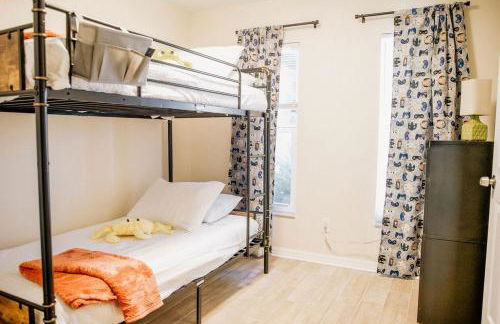 The Salty Turtle - Foto 20