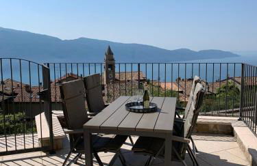 Borgo Al Tempo Perduto - Foto 65