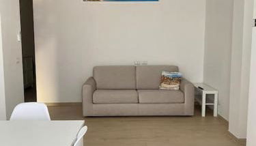 Sweet Home Naxos - Foto 5