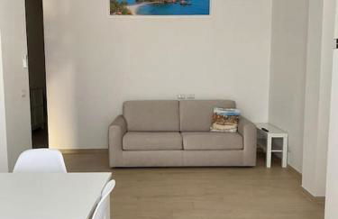 Sweet Home Naxos - Foto 5