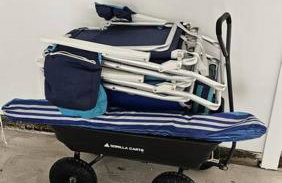 Galveston Retreat-Walk to Beach, Dog-Friendly Yard - Foto 30