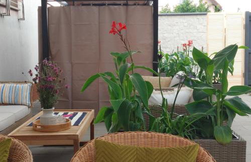 Apartament Lipowa - Foto 26