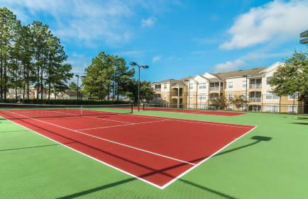 8102-IBRAHIM · 8102 Vacation getaway at Windsor - Foto 49