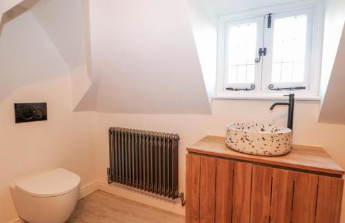 Great Noven Farm - Foto 47