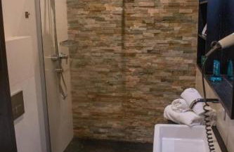 Hotel Pałac Jugowice - Foto 24