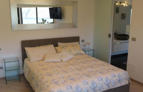 Ficano's Dream - Foto 29