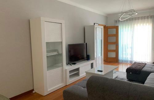 Villa Luxsomar - Foto 13