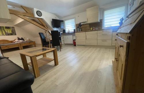 Haus Jehle - Foto 27