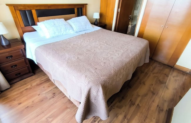 Espacio M Providencia - Foto 16