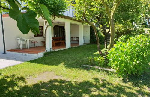 Casa Do Fiscal - Foto 7