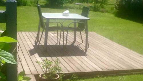 Haus Inge am Park - Foto 5