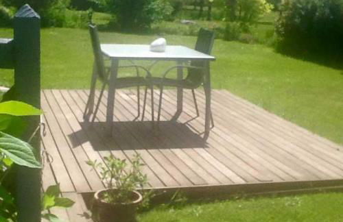 Haus Inge am Park - Foto 5