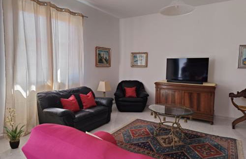 Casa Vacanze Zafarana - Foto 19