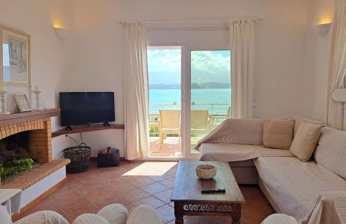 Alekos Beach Houses - Alekos Beach Complex - Foto 44