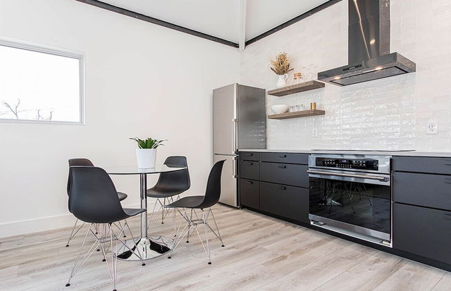 Wright on Time - Foto 5