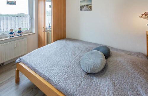 Friesenstübchen - Foto 8