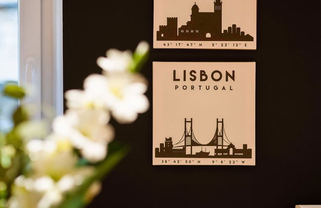 Superb Duplex Ideally Located in the Centre of Aywaille - Photo 35