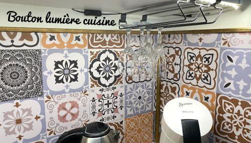 La Suite Nocturne - Foto 5