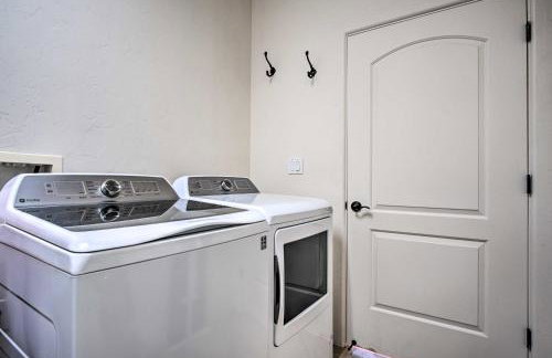 Cozy Mtn-View Vail Home with Pool and Hot Tub! - Foto 27