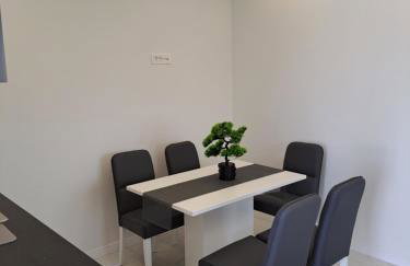 Apartmani Emanuel - Foto 31