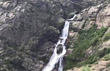 Cantinho das Tecedeiras - Foto 59