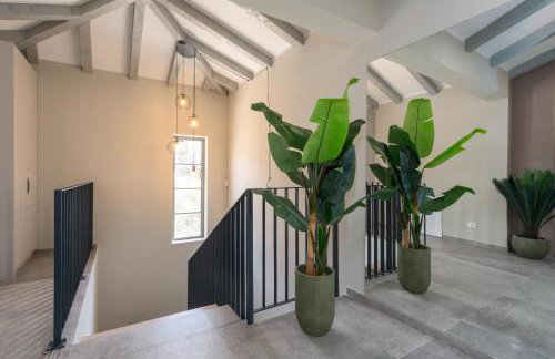 Villa Istriana by SeeAdria Tourist Agency - Foto 40