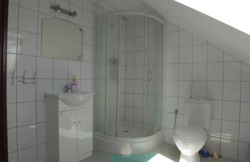 DOM Na MAZURACH - JEZIORO, LAS !!! - Foto 23