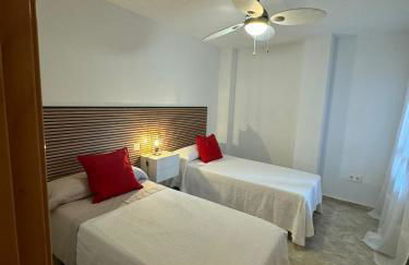 Apartamento Bellarhouse II - Foto 18