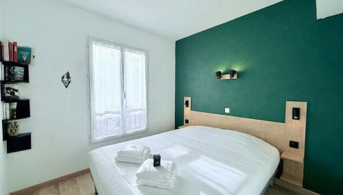 1776 - Le Repos du marins - Foto 3