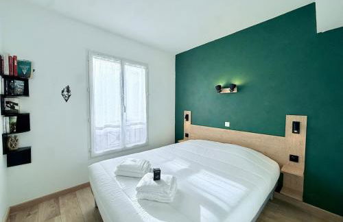 1776 - Le Repos du marins - Foto 3