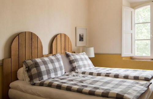 Bioagriturismo il cerreto - Foto 76