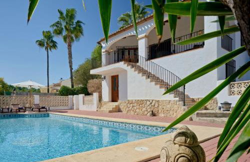 Holiday Home Casa Solimilo by Interhome - Foto 36