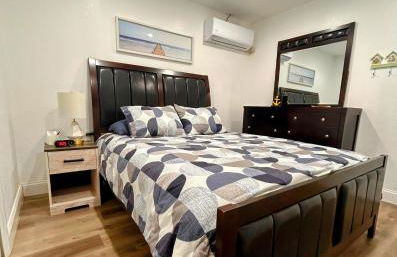 Summer Breezes - Foto 1