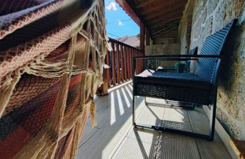 Casa Boletus - Foto 8