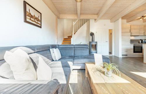 Ferienhaus - Trottellumme - Foto 5