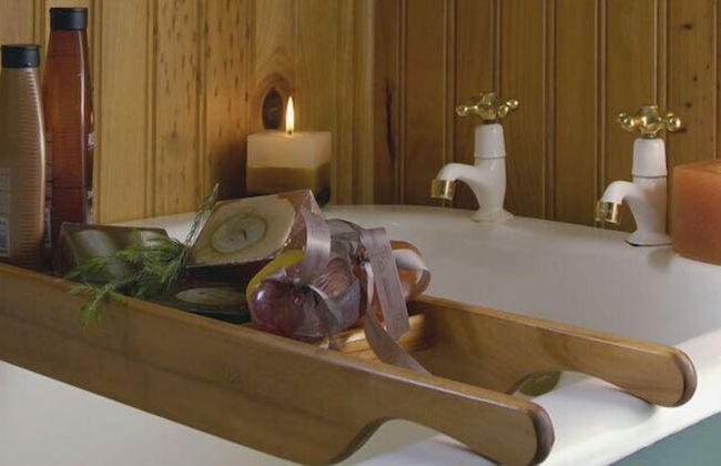 Forest Edge - Foto 48