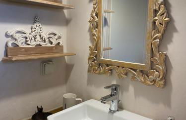 Petridi Maria Suites & Apartments - Foto 26